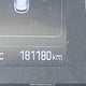 KM8J2CA4XJU617137 2018 Hyundai Tucson Base 2.0L auction photo thumbnail 16