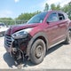 KM8J2CA4XJU617137 2018 Hyundai Tucson Base 2.0L auction photo thumbnail 6