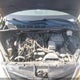 5TDYK3DC9ES490672 2014 Toyota Sienna Xle 7 Passenger auction photo thumbnail 10