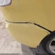 5TDYK3DC9ES490672 2014 Toyota Sienna Xle 7 Passenger auction photo thumbnail 18