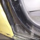 5TDYK3DC9ES490672 2014 Toyota Sienna Xle 7 Passenger auction photo thumbnail 19