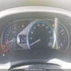 5TDYK3DC9ES490672 2014 Toyota Sienna Xle 7 Passenger auction photo thumbnail 7