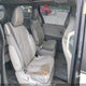 5TDYK3DC9ES490672 2014 Toyota Sienna Xle 7 Passenger auction photo thumbnail 8
