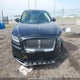 2LMPJ8K9XMBL03720 2021 Lincoln Nautilus Reserve auction photo thumbnail 13