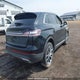 2LMPJ8K9XMBL03720 2021 Lincoln Nautilus Reserve auction photo thumbnail 4