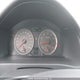 YV1MK382072030899 2007 Volvo C30 2.4I auction photo thumbnail 16