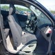 YV1MK382072030899 2007 Volvo C30 2.4I auction photo thumbnail 5