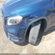 WDCTG4GBXLJ680540 2020 Mercedes-Benz Gla 250 4Matic auction photo thumbnail 12