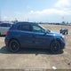 WDCTG4GBXLJ680540 2020 Mercedes-Benz Gla 250 4Matic auction photo thumbnail 14