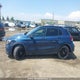 WDCTG4GBXLJ680540 2020 Mercedes-Benz Gla 250 4Matic auction photo thumbnail 15