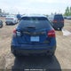 WDCTG4GBXLJ680540 2020 Mercedes-Benz Gla 250 4Matic auction photo thumbnail 17