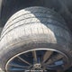 WDCTG4GBXLJ680540 2020 Mercedes-Benz Gla 250 4Matic auction photo thumbnail 19