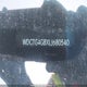 WDCTG4GBXLJ680540 2020 Mercedes-Benz Gla 250 4Matic auction photo thumbnail 20