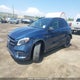 WDCTG4GBXLJ680540 2020 Mercedes-Benz Gla 250 4Matic auction photo thumbnail 2