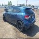WDCTG4GBXLJ680540 2020 Mercedes-Benz Gla 250 4Matic auction photo thumbnail 3