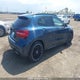 WDCTG4GBXLJ680540 2020 Mercedes-Benz Gla 250 4Matic auction photo thumbnail 4
