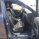 WDCTG4GBXLJ680540 2020 Mercedes-Benz Gla 250 4Matic auction photo thumbnail 5