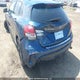 WDCTG4GBXLJ680540 2020 Mercedes-Benz Gla 250 4Matic auction photo thumbnail 6