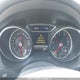 WDCTG4GBXLJ680540 2020 Mercedes-Benz Gla 250 4Matic auction photo thumbnail 7