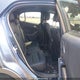 WDCTG4GBXLJ680540 2020 Mercedes-Benz Gla 250 4Matic auction photo thumbnail 8