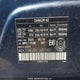 WDCTG4GBXLJ680540 2020 Mercedes-Benz Gla 250 4Matic auction photo thumbnail 9