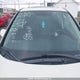 2HKRM4H59FH123049 2015 Honda Cr-V Ex auction photo thumbnail 18