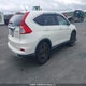 2HKRM4H59FH123049 2015 Honda Cr-V Ex auction photo thumbnail 4