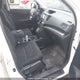 2HKRM4H59FH123049 2015 Honda Cr-V Ex auction photo thumbnail 5