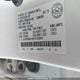 2HKRM4H59FH123049 2015 Honda Cr-V Ex auction photo thumbnail 9
