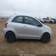 JTDJT923265010709 2006 Toyota Yaris Ce/Rs auction photo thumbnail 14