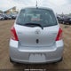 JTDJT923265010709 2006 Toyota Yaris Ce/Rs auction photo thumbnail 17