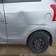 JTDJT923265010709 2006 Toyota Yaris Ce/Rs auction photo thumbnail 19