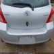JTDJT923265010709 2006 Toyota Yaris Ce/Rs auction photo thumbnail 20