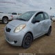 JTDJT923265010709 2006 Toyota Yaris Ce/Rs auction photo thumbnail 2