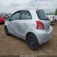 JTDJT923265010709 2006 Toyota Yaris Ce/Rs auction photo thumbnail 3