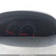 JTDJT923265010709 2006 Toyota Yaris Ce/Rs auction photo thumbnail 7