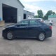 4T1BF1FKXEU793888 2014 Toyota Camry L/Se/Le/Xle auction photo thumbnail 14