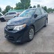 4T1BF1FKXEU793888 2014 Toyota Camry L/Se/Le/Xle auction photo thumbnail 2