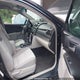 4T1BF1FKXEU793888 2014 Toyota Camry L/Se/Le/Xle auction photo thumbnail 5