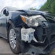 4T1BF1FKXEU793888 2014 Toyota Camry L/Se/Le/Xle auction photo thumbnail 6