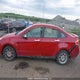 1FAHP3FN6AW259664 2010 Ford Focus Se auction photo thumbnail 15