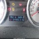 1FAHP3FN6AW259664 2010 Ford Focus Se auction photo thumbnail 16