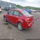 1FAHP3FN6AW259664 2010 Ford Focus Se auction photo thumbnail 3