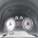 1FAHP3FN6AW259664 2010 Ford Focus Se auction photo thumbnail 7