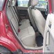 1FAHP3FN6AW259664 2010 Ford Focus Se auction photo thumbnail 8