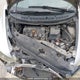 2HGFA16629H022052 2009 Honda Civic auction photo thumbnail 10