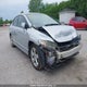 2HGFA16629H022052 2009 Honda Civic auction photo thumbnail 1