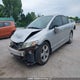 2HGFA16629H022052 2009 Honda Civic auction photo thumbnail 2