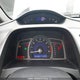 2HGFA16629H022052 2009 Honda Civic auction photo thumbnail 7