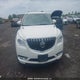 5GAKRBKD8EJ183760 2014 Buick Enclave Leather auction photo thumbnail 12